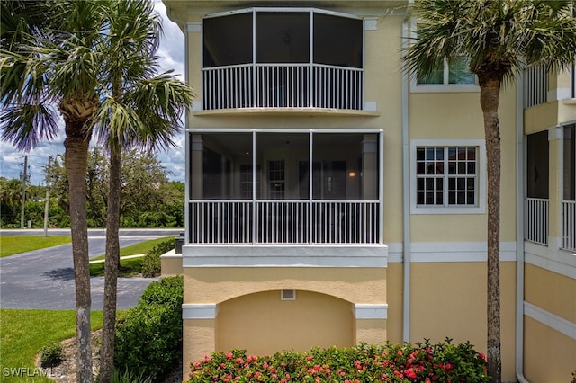 20011 Sanibel View Cir Unit 107, Fort Myers, FL 33908 - photo 32