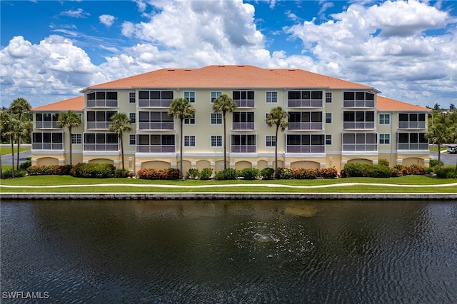 20011 Sanibel View Cir Unit 107, Fort Myers, FL 33908 - photo 33