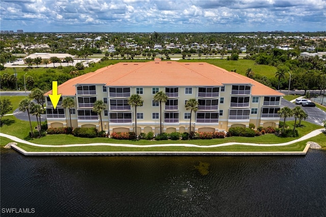 20011 Sanibel View Cir Unit 107, Fort Myers, FL 33908 - photo 34