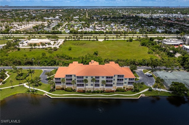 20011 Sanibel View Cir Unit 107, Fort Myers, FL 33908 - photo 35