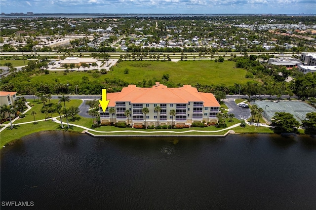 20011 Sanibel View Cir Unit 107, Fort Myers, FL 33908 - photo 36
