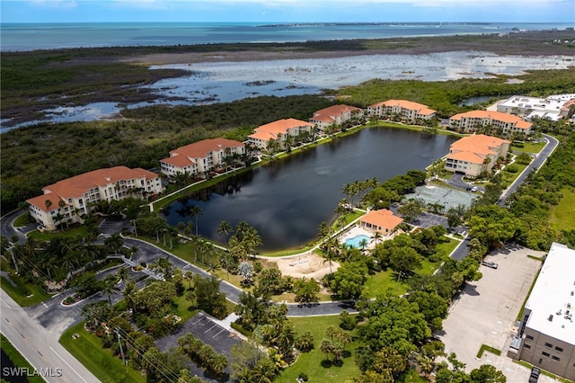 20011 Sanibel View Cir Unit 107, Fort Myers, FL 33908 - photo 37