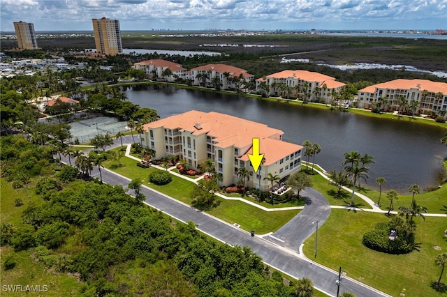 20011 Sanibel View Cir Unit 107, Fort Myers, FL 33908 - photo 39
