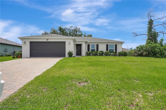 2517 NW 15th Pl, Cape Coral, FL 33993 - photo 1