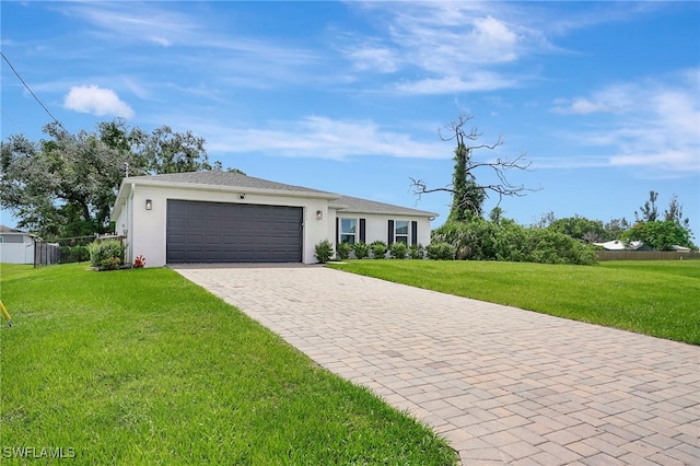 2517 NW 15th Pl, Cape Coral, FL 33993 - photo 28