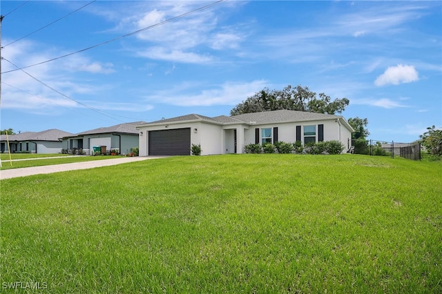 2517 NW 15th Pl, Cape Coral, FL 33993 - photo 29