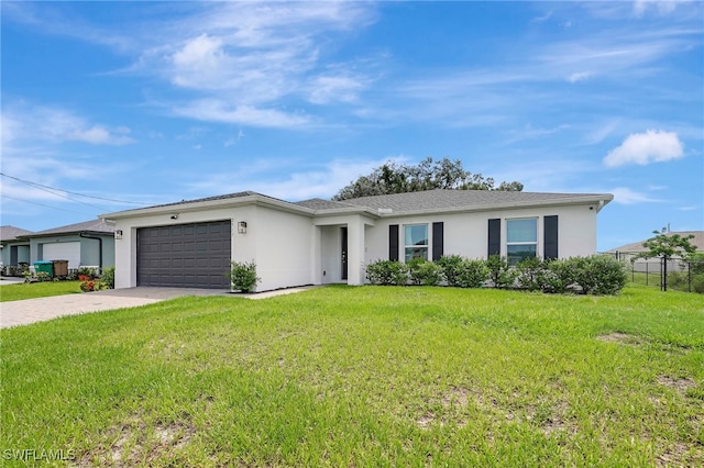 2517 NW 15th Pl, Cape Coral, FL 33993 - photo 30