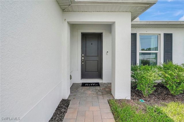 2517 NW 15th Pl, Cape Coral, FL 33993 - photo 2