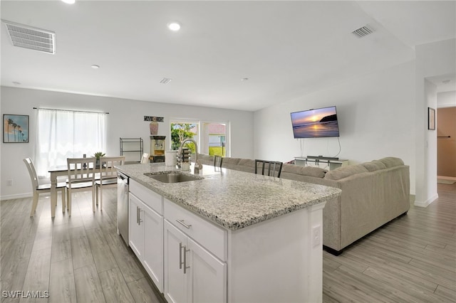 2517 NW 15th Pl, Cape Coral, FL 33993 - photo 3