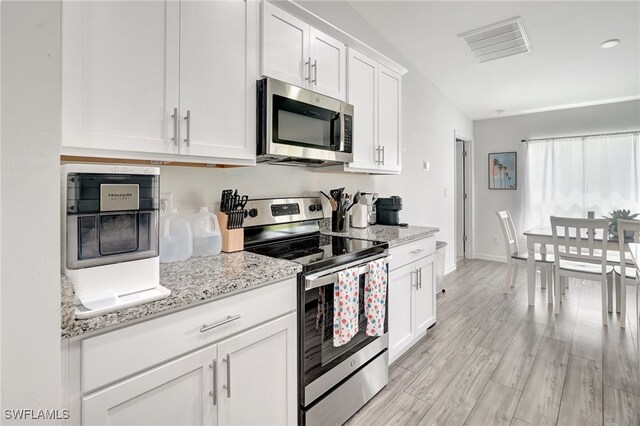2517 NW 15th Pl, Cape Coral, FL 33993 - photo 4