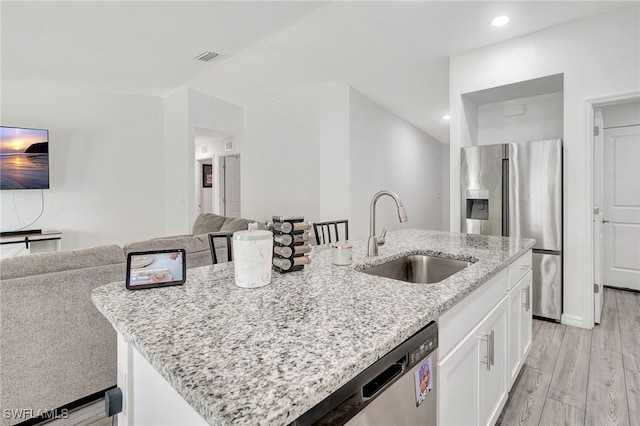 2517 NW 15th Pl, Cape Coral, FL 33993 - photo 6
