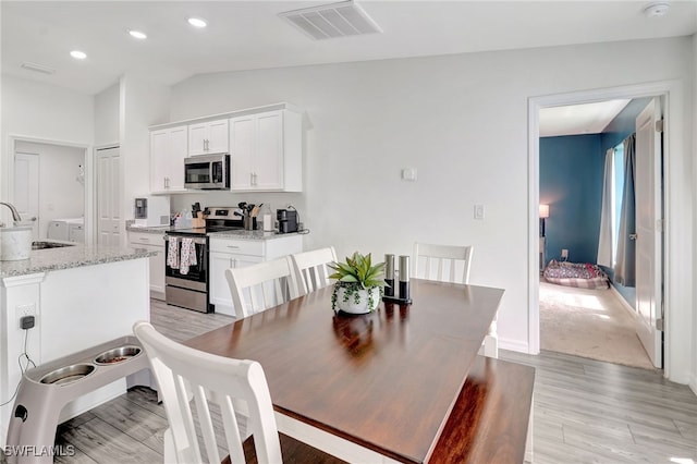 2517 NW 15th Pl, Cape Coral, FL 33993 - photo 14
