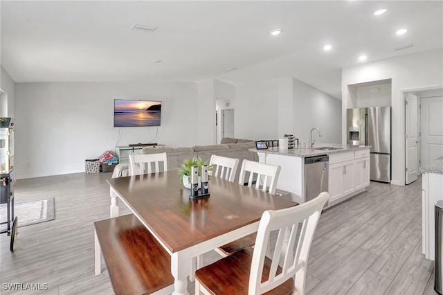 2517 NW 15th Pl, Cape Coral, FL 33993 - photo 15