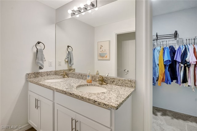 2517 NW 15th Pl, Cape Coral, FL 33993 - photo 19