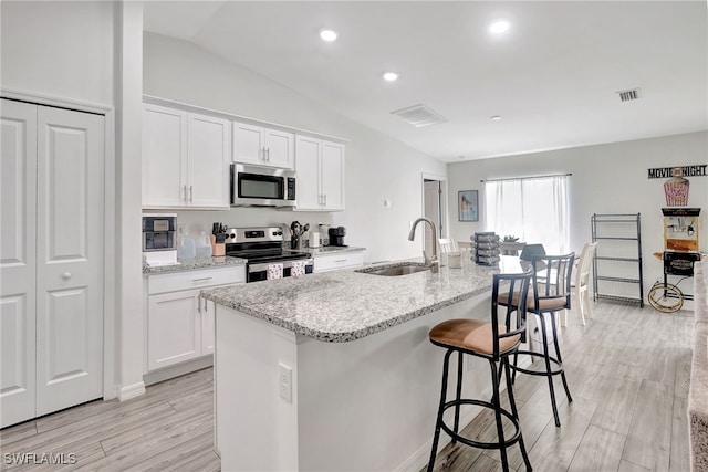 2517 NW 15th Pl, Cape Coral, FL 33993 - photo 8