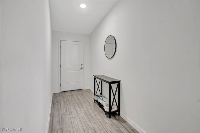 2517 NW 15th Pl, Cape Coral, FL 33993 - photo 10
