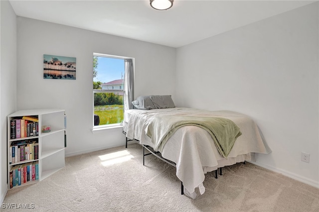 2517 NW 15th Pl, Cape Coral, FL 33993 - photo 21