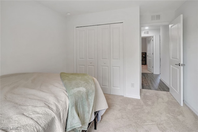 2517 NW 15th Pl, Cape Coral, FL 33993 - photo 22