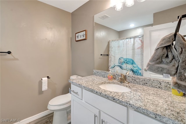 2517 NW 15th Pl, Cape Coral, FL 33993 - photo 23