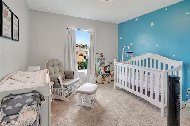 2517 NW 15th Pl, Cape Coral, FL 33993 - photo 27