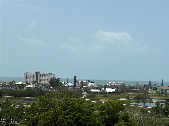 4263 Bay Beach Ln Unit 713, Fort Myers Beach, FL 33931 - photo 11