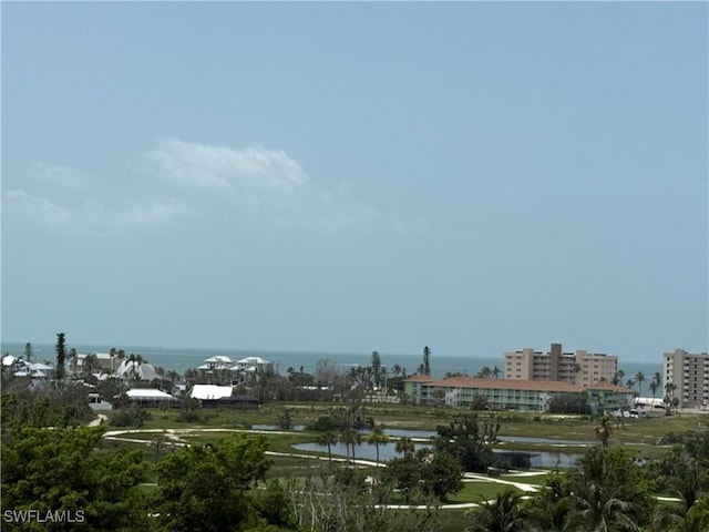 4263 Bay Beach Ln Unit 713, Fort Myers Beach, FL 33931 - photo 12
