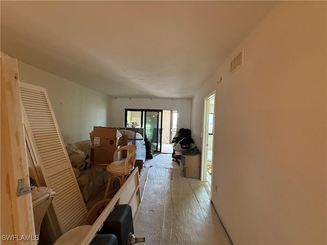 4263 Bay Beach Ln Unit 713, Fort Myers Beach, FL 33931 - photo 4