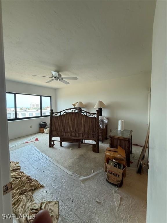 4263 Bay Beach Ln Unit 713, Fort Myers Beach, FL 33931 - photo 6
