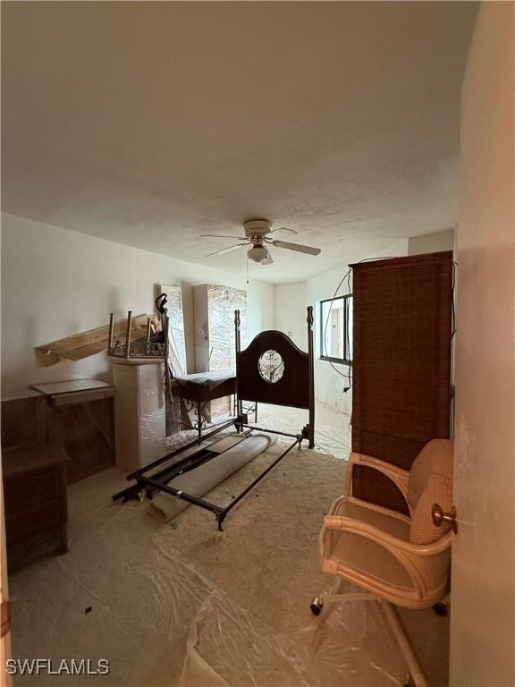 4263 Bay Beach Ln Unit 713, Fort Myers Beach, FL 33931 - photo 9