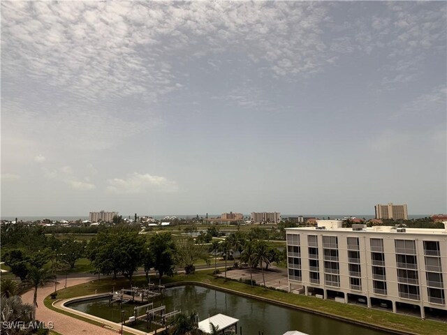 4263 Bay Beach Ln Unit 713, Fort Myers Beach, FL 33931 - photo 1