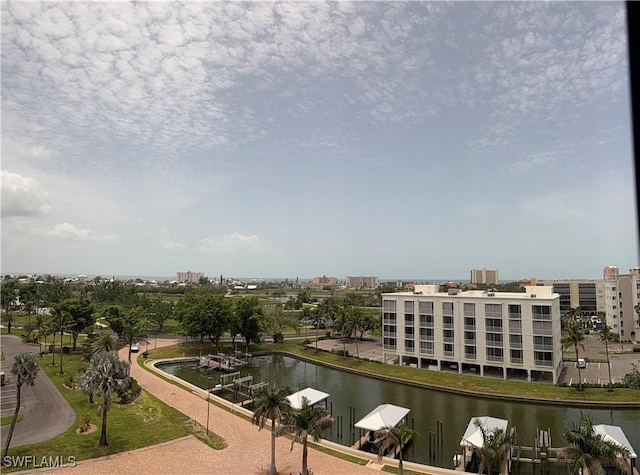 4263 Bay Beach Ln Unit 713, Fort Myers Beach, FL 33931 - photo 5