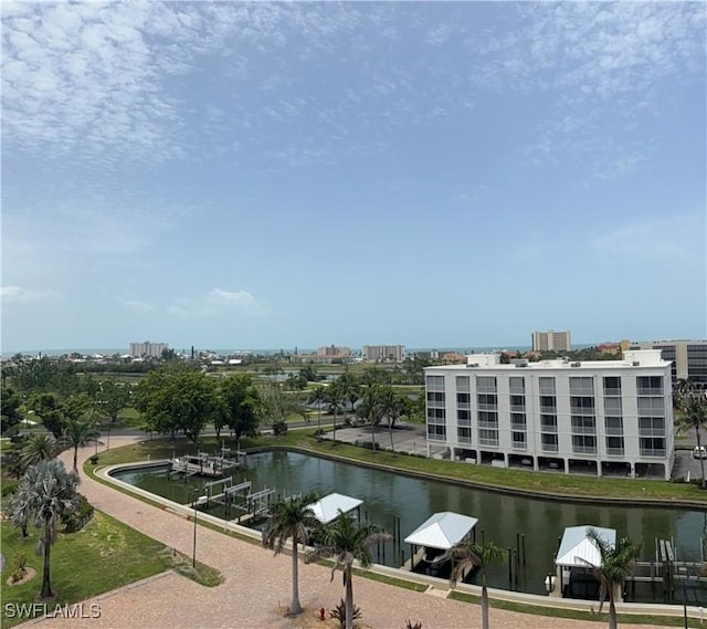 4263 Bay Beach Ln Unit 713, Fort Myers Beach, FL 33931 - photo 7