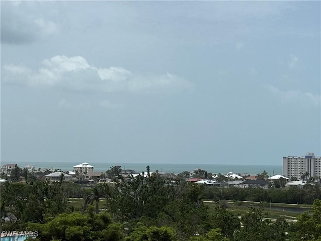 4263 Bay Beach Ln Unit 713, Fort Myers Beach, FL 33931 - photo 2