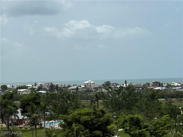 4263 Bay Beach Ln Unit 713, Fort Myers Beach, FL 33931 - photo 8