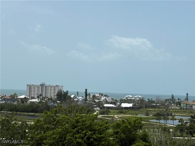 4263 Bay Beach Ln Unit 713, Fort Myers Beach, FL 33931 - photo 10