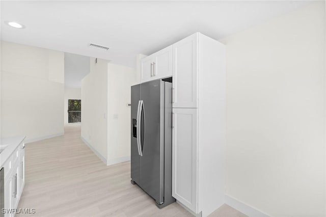 505 Windsor Sq Unit 202, Naples, FL 34104 - photo 30