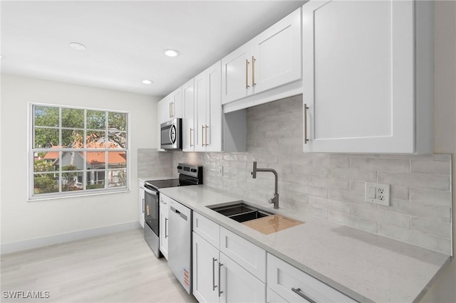 505 Windsor Sq Unit 202, Naples, FL 34104 - photo 31