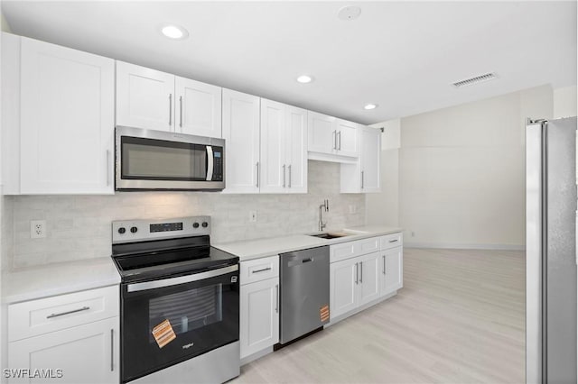 505 Windsor Sq Unit 202, Naples, FL 34104 - photo 32