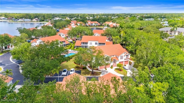 505 Windsor Sq Unit 202, Naples, FL 34104 - photo 3