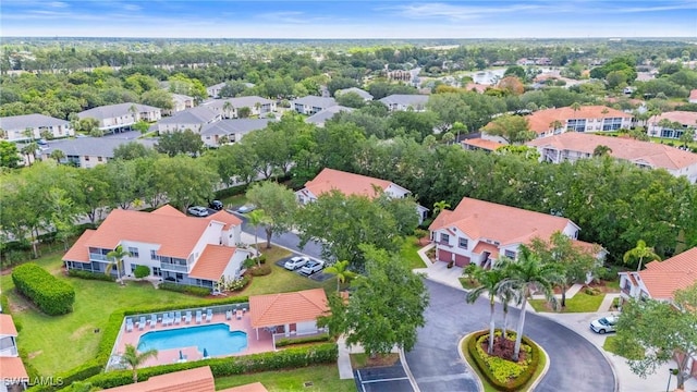 505 Windsor Sq Unit 202, Naples, FL 34104 - photo 5
