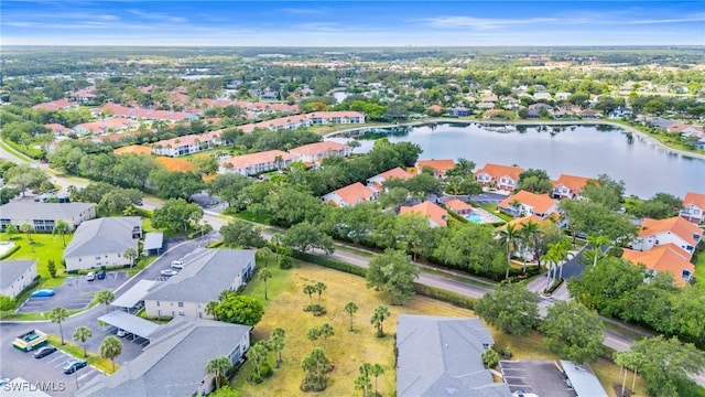 505 Windsor Sq Unit 202, Naples, FL 34104 - photo 6