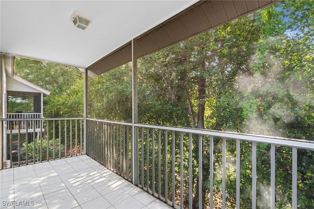 505 Windsor Sq Unit 202, Naples, FL 34104 - photo 12