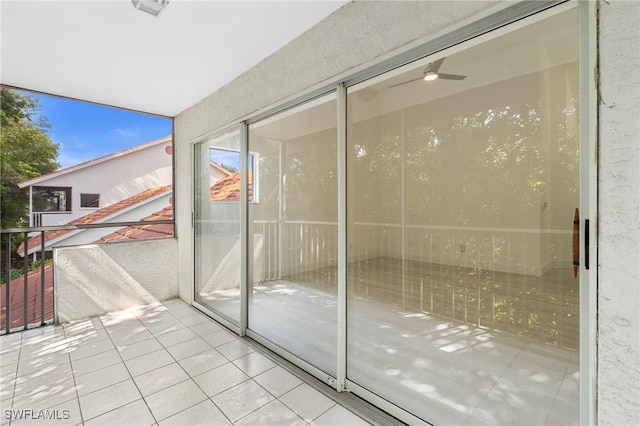 505 Windsor Sq Unit 202, Naples, FL 34104 - photo 14