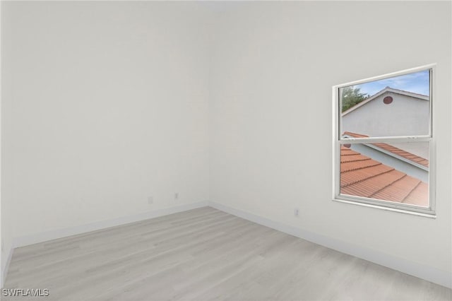 505 Windsor Sq Unit 202, Naples, FL 34104 - photo 15