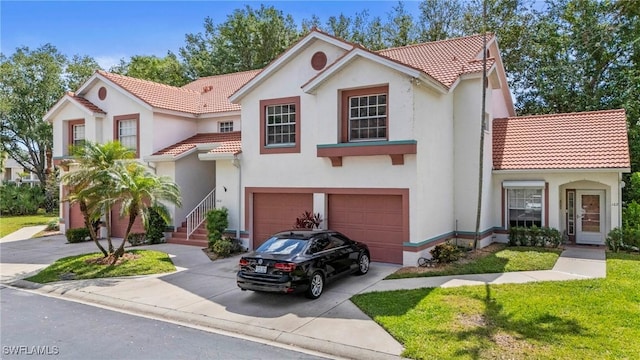 505 Windsor Sq Unit 202, Naples, FL 34104 - photo 16