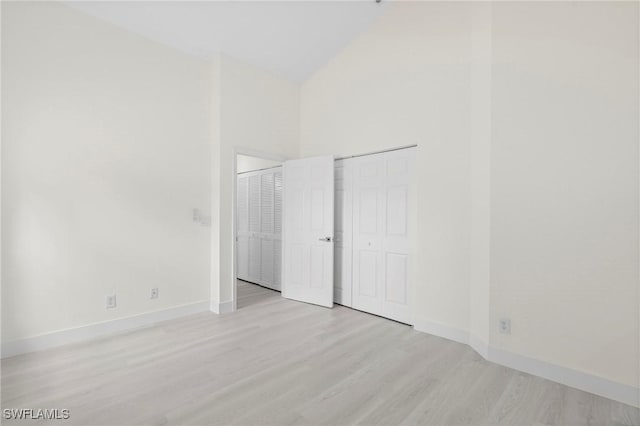 505 Windsor Sq Unit 202, Naples, FL 34104 - photo 17