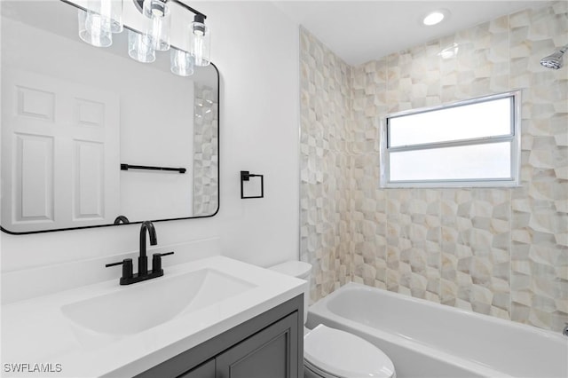 505 Windsor Sq Unit 202, Naples, FL 34104 - photo 18