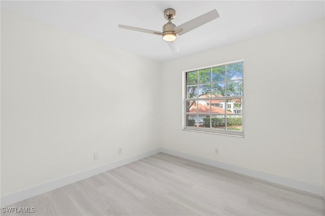 505 Windsor Sq Unit 202, Naples, FL 34104 - photo 19