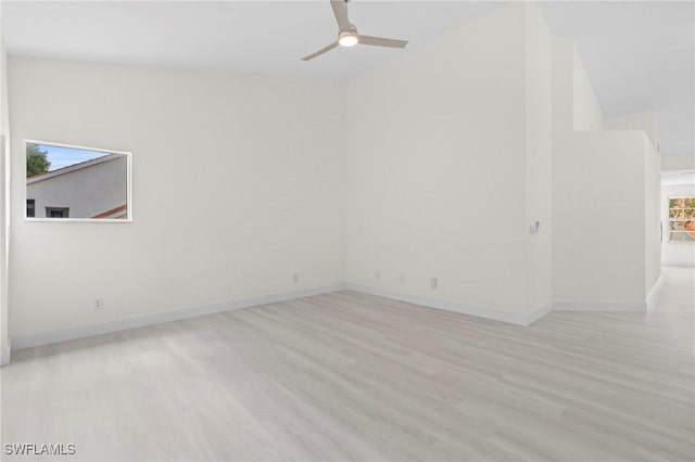 505 Windsor Sq Unit 202, Naples, FL 34104 - photo 34