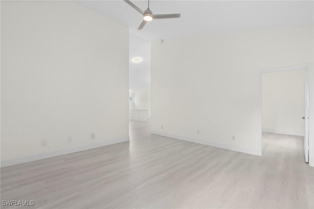 505 Windsor Sq Unit 202, Naples, FL 34104 - photo 35